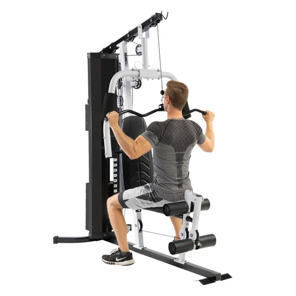 Marcy 68 kg (150 lb.) Stack Home Gym