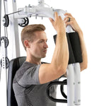 Marcy 68 kg (150 lb.) Stack Home Gym