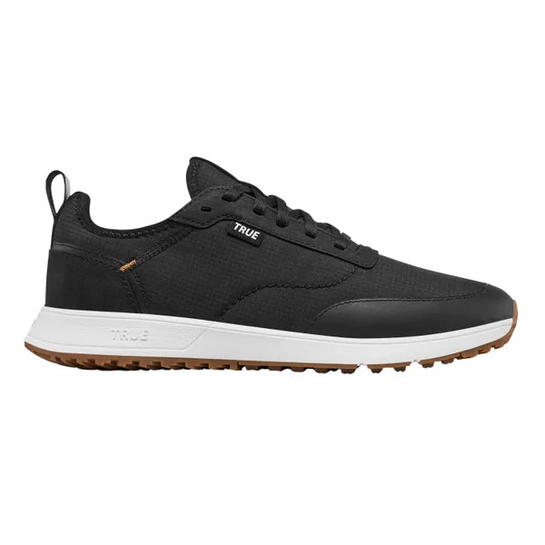 TRUE All Day Ripstop V2 Golf Shoe