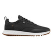 TRUE All Day Ripstop V2 Golf Shoe