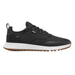 TRUE All Day Ripstop V2 Golf Shoe