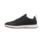 TRUE All Day Ripstop V2 Golf Shoe