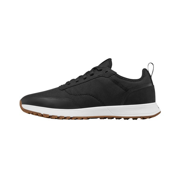 TRUE All Day Ripstop V2 Golf Shoe