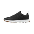 TRUE All Day Ripstop V2 Golf Shoe