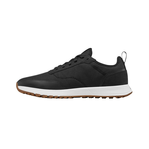 TRUE All Day Ripstop V2 Golf Shoe