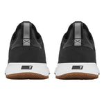 TRUE All Day Ripstop V2 Golf Shoe