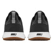 TRUE All Day Ripstop V2 Golf Shoe