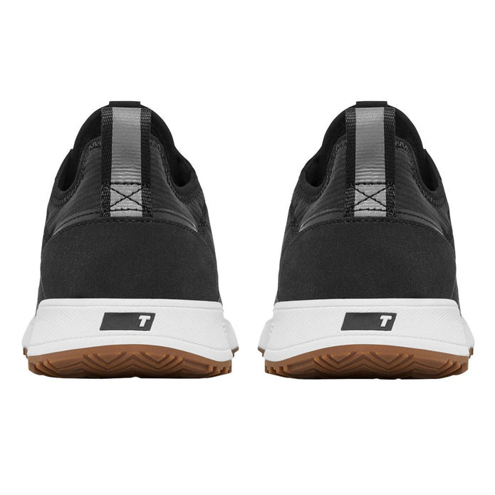 TRUE All Day Ripstop V2 Golf Shoe