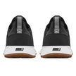 TRUE All Day Ripstop V2 Golf Shoe