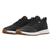 TRUE All Day Ripstop V2 Golf Shoe
