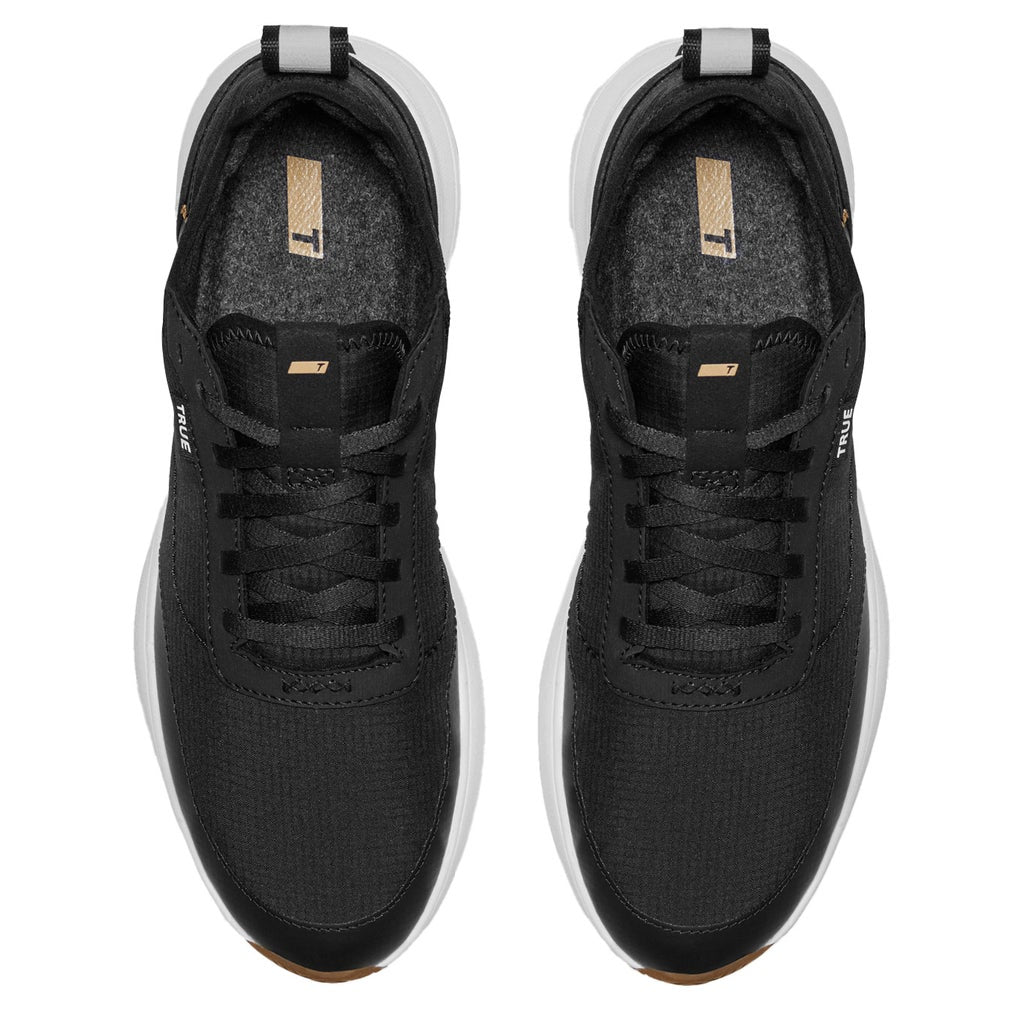 TRUE All Day Ripstop V2 Golf Shoe