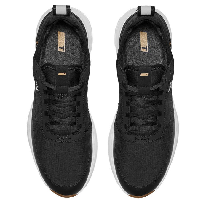 TRUE All Day Ripstop V2 Golf Shoe