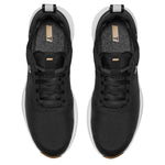 TRUE All Day Ripstop V2 Golf Shoe