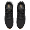TRUE All Day Ripstop V2 Golf Shoe