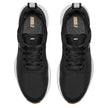 TRUE All Day Ripstop V2 Golf Shoe