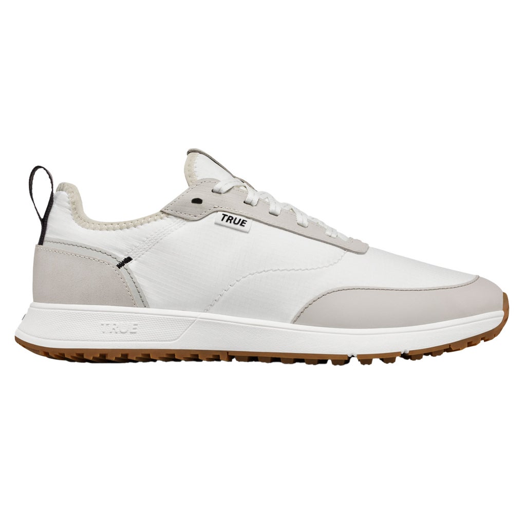 TRUE All Day Ripstop V2 Golf Shoe
