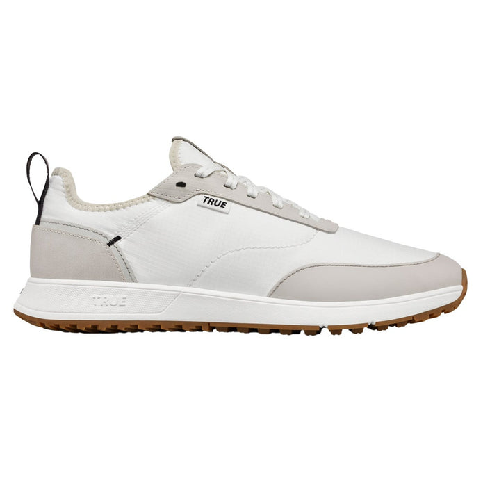 TRUE All Day Ripstop V2 Golf Shoe