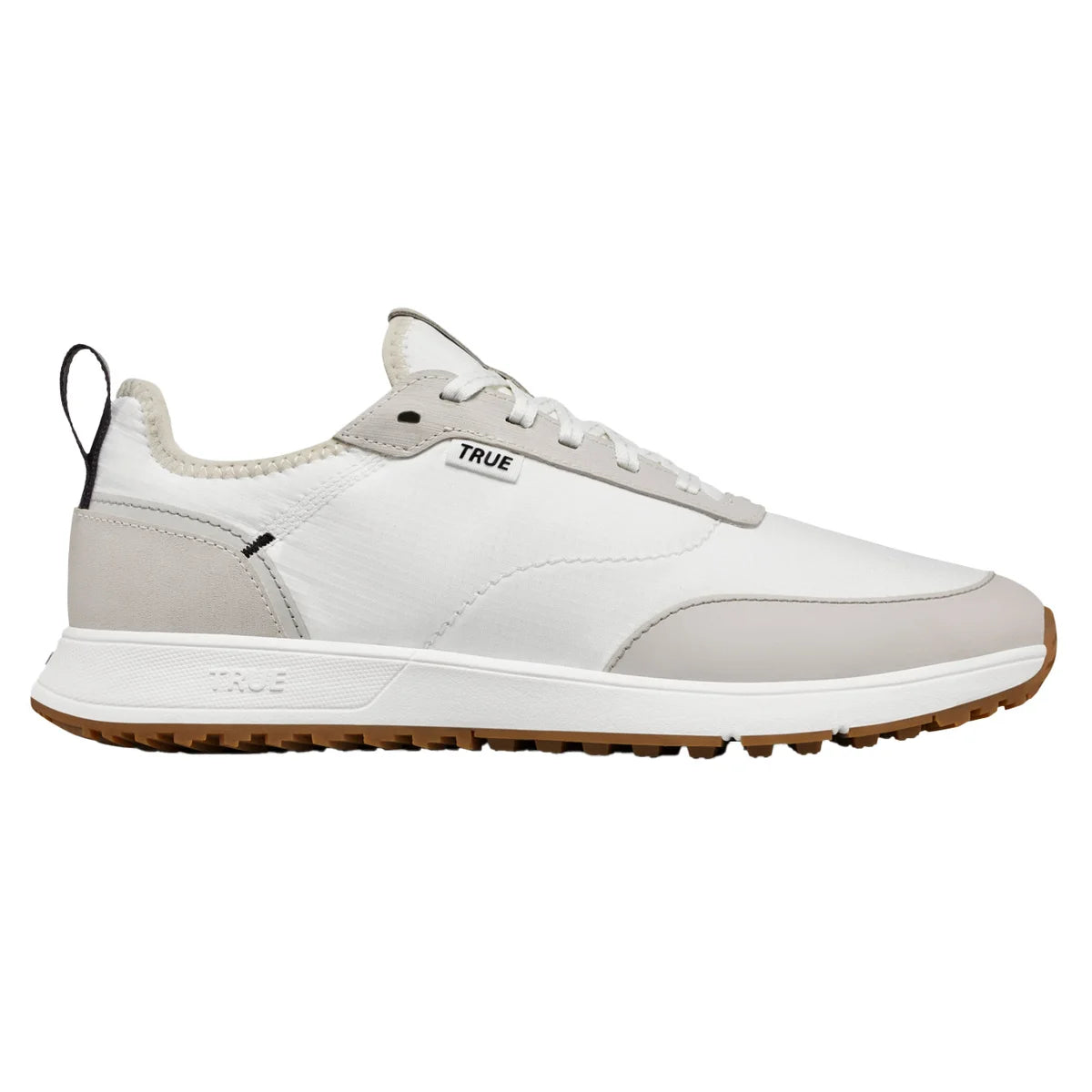 TRUE All Day Ripstop V2 Golf Shoe