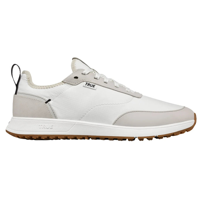 TRUE All Day Ripstop V2 Golf Shoe