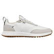 TRUE All Day Ripstop V2 Golf Shoe