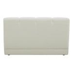 Aiden & Ivy Upholstered Queen Bed