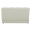 Aiden & Ivy Upholstered Queen Bed