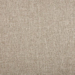 Aiden & Ivy Upholstered Bed