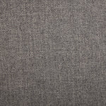 Aiden & Ivy Upholstered Bed