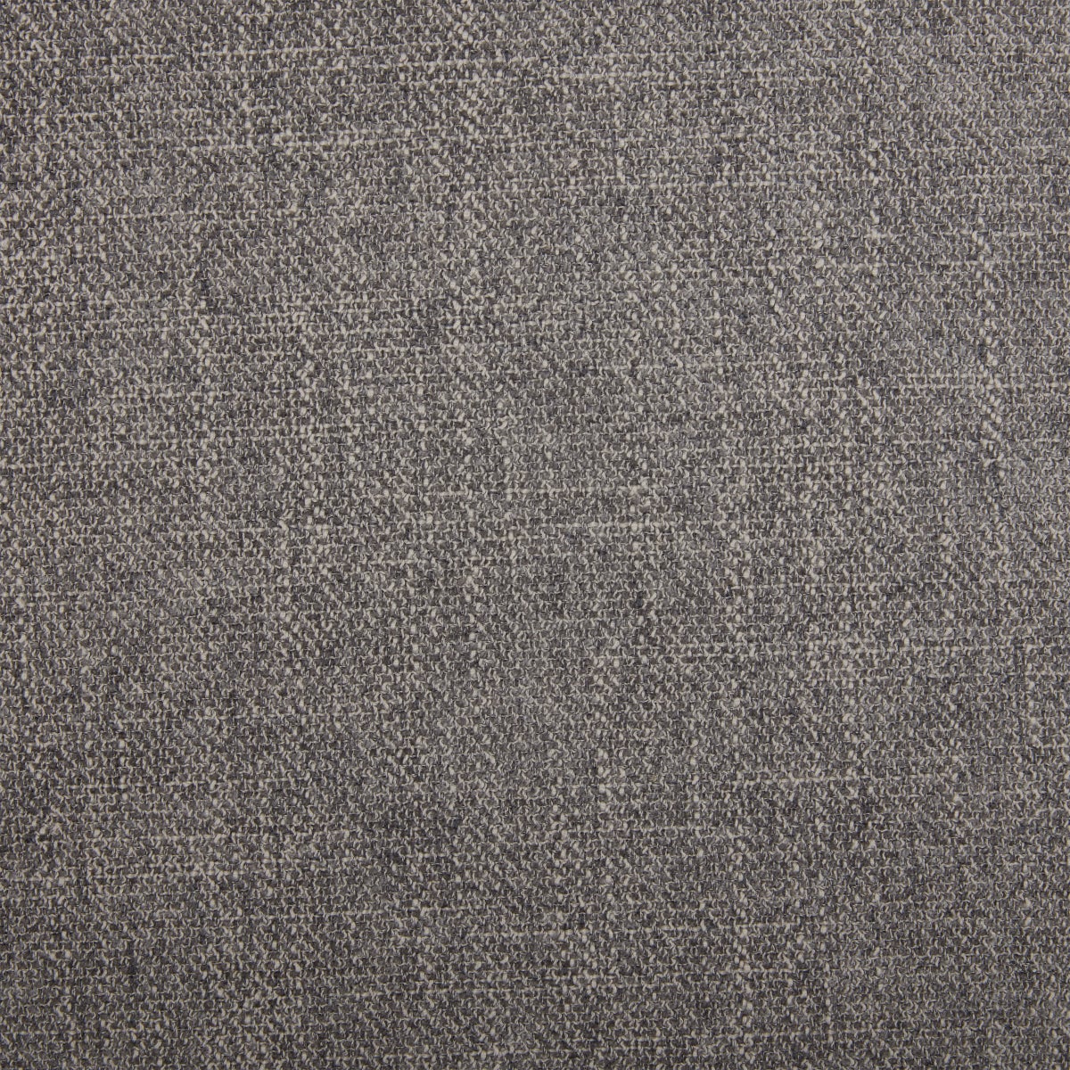 Aiden & Ivy Upholstered Bed