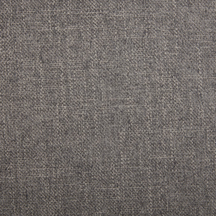 Aiden & Ivy Upholstered Bed