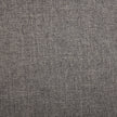 Aiden & Ivy Upholstered Bed