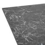 Mobital Westyn Double Extension Dining Table