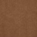 Henredon Upholstered Queen Bed