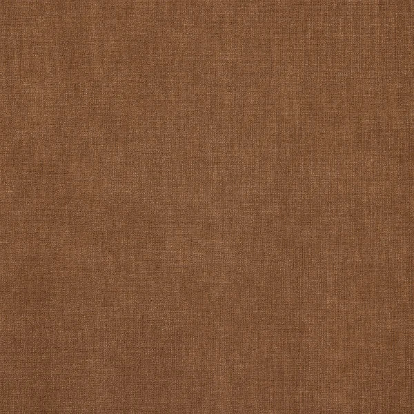 Henredon Upholstered Queen Bed