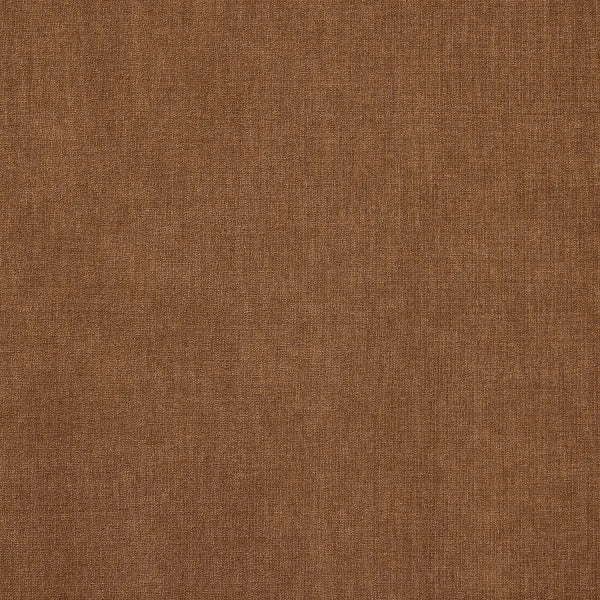 Henredon Upholstered King Bed