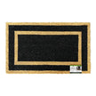 Floor Choice Box Coir Mat