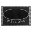 Floor Choice Welcome Mat