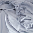 Hush Essentials - Bamboo Cotton Cooling Sheets