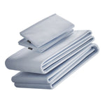 Hush Essentials - Bamboo Cotton Cooling Sheets