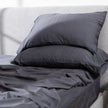 Hush Essentials - Bamboo Cotton Cooling Sheets