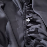 Hush Essentials - Bamboo Cotton Cooling Sheets