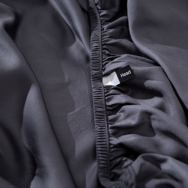 Hush Essentials - Bamboo Cotton Cooling Sheets