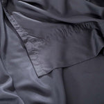 Hush Essentials - Bamboo Cotton Cooling Sheets
