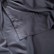 Hush Essentials - Bamboo Cotton Cooling Sheets