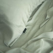 Hush Essentials - Bamboo Cotton Cooling Sheets