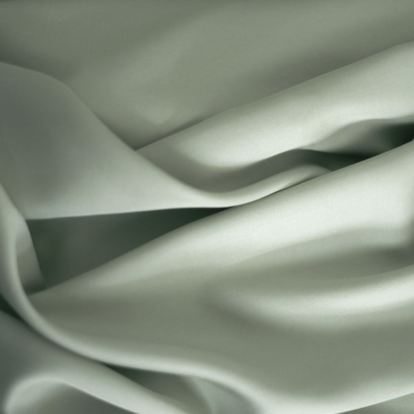 Hush Essentials - Bamboo Cotton Cooling Sheets