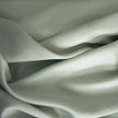 Hush Essentials - Bamboo Cotton Cooling Sheets