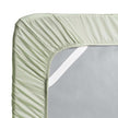 Hush Essentials - Bamboo Cotton Cooling Sheets