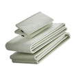 Hush Essentials - Bamboo Cotton Cooling Sheets