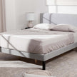 Hush Essentials - Bamboo Cotton Cooling Sheets